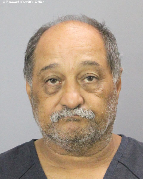  JOHN R NEGRON Photos, Records, Info / South Florida People / Broward County Florida Public Records Results