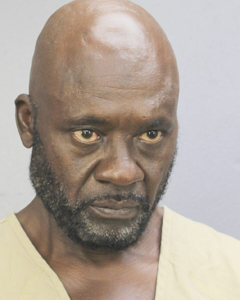  JOHN FREDERIC NUNNALLY Photos, Records, Info / South Florida People / Broward County Florida Public Records Results