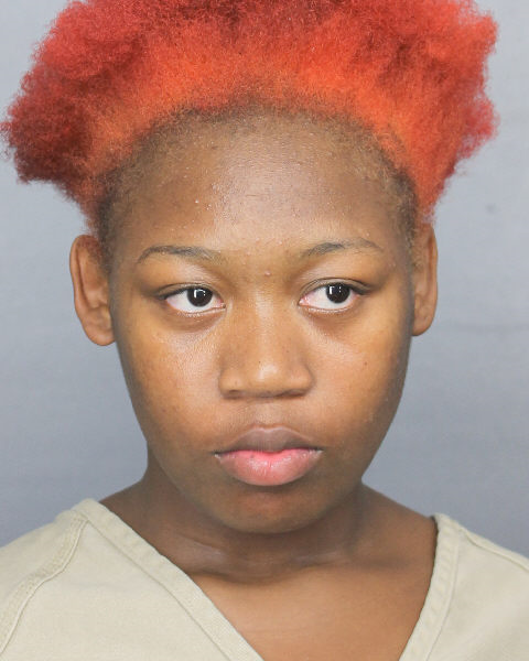  KIZZIE LAMEKA SHOKIM THOMAS Photos, Records, Info / South Florida People / Broward County Florida Public Records Results