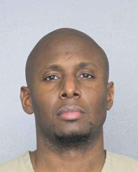  NICHOLAS AUNRAY THOMAS Photos, Records, Info / South Florida People / Broward County Florida Public Records Results