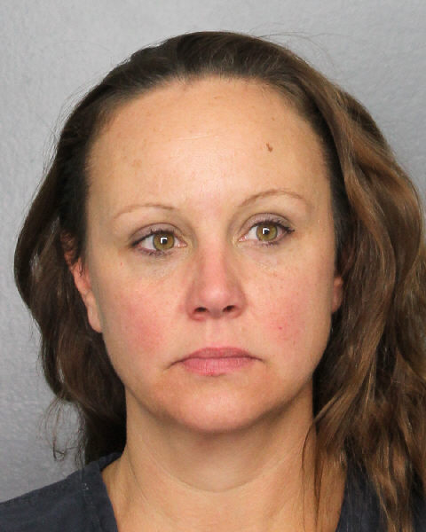  BARBARA JEAN VANETTEN Photos, Records, Info / South Florida People / Broward County Florida Public Records Results