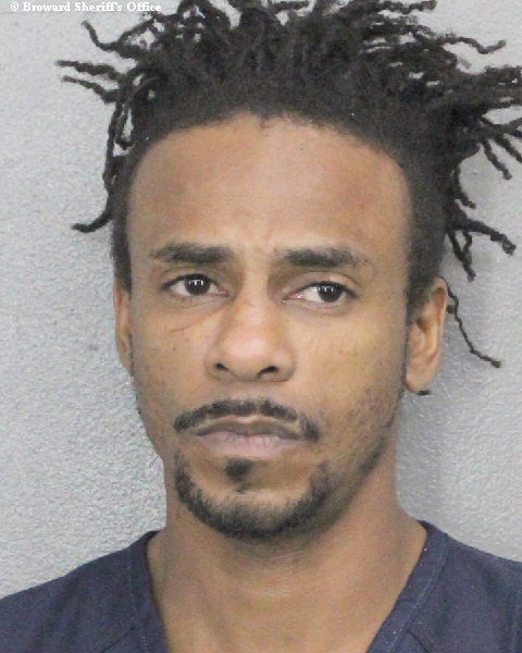  LAZARO AYALA Photos, Records, Info / South Florida People / Broward County Florida Public Records Results