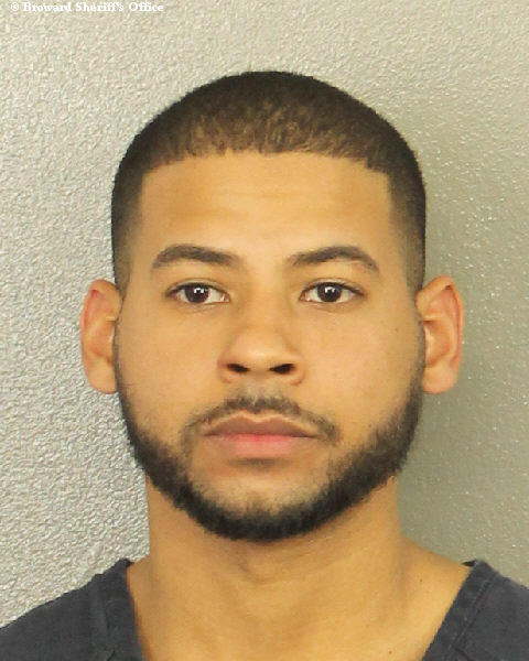  ARAMIS MIGUEL PILARTE Photos, Records, Info / South Florida People / Broward County Florida Public Records Results