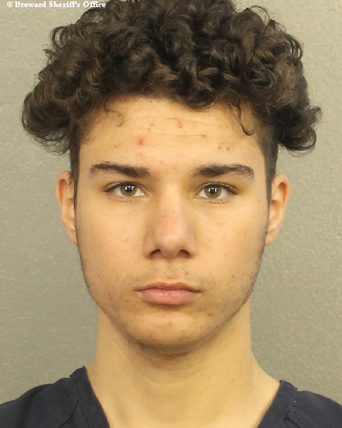  KEVIN CAPELLAN Photos, Records, Info / South Florida People / Broward County Florida Public Records Results