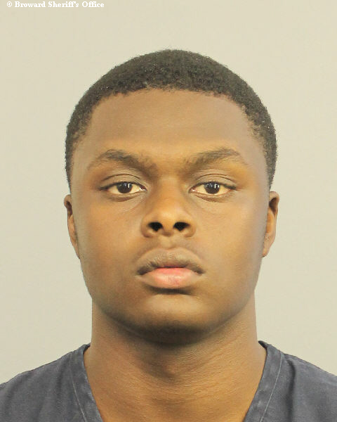  JOHN HENRY SPAIN Photos, Records, Info / South Florida People / Broward County Florida Public Records Results