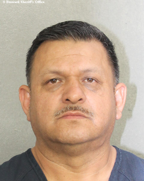  ADRIAN O LOPEZ Photos, Records, Info / South Florida People / Broward County Florida Public Records Results