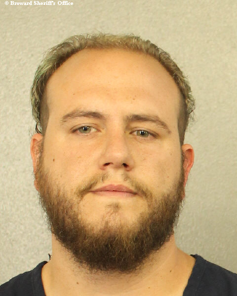  JAMES JOSEPH KELLY Photos, Records, Info / South Florida People / Broward County Florida Public Records Results