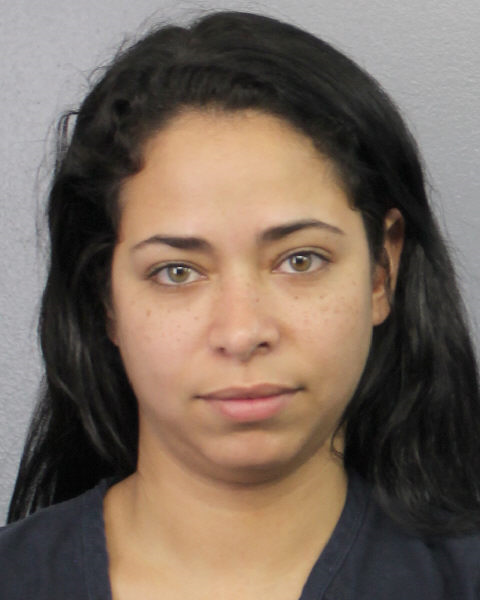 JUNIERIS ORTIZ AYALA Public Records / South Florida Photos / Broward County Florida People + Places JUNIERIS ORTIZ AYALA Photos, Records, Info / South Florida People / Broward County Florida Public Records Results