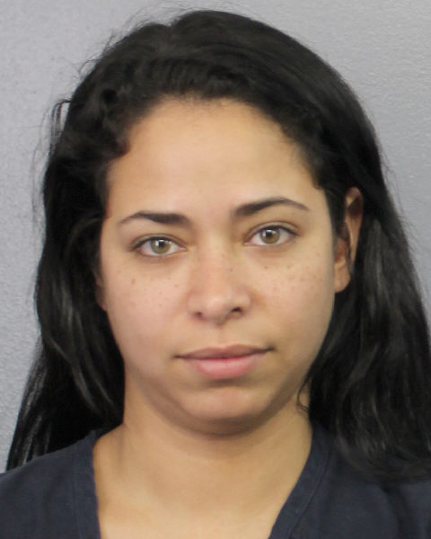  JUNIERIS ORTIZ AYALA Photos, Records, Info / South Florida People / Broward County Florida Public Records Results