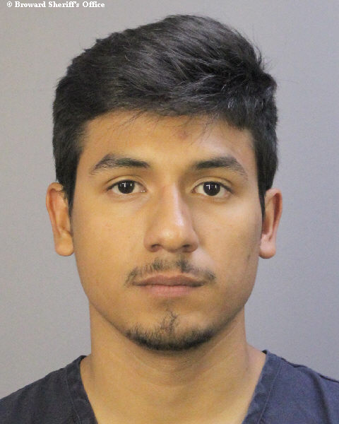 JONATHAN DEREK VEGA Public Records / South Florida Photos / Broward County Florida People + Places JONATHAN DEREK VEGA Photos, Records, Info / South Florida People / Broward County Florida Public Records Results