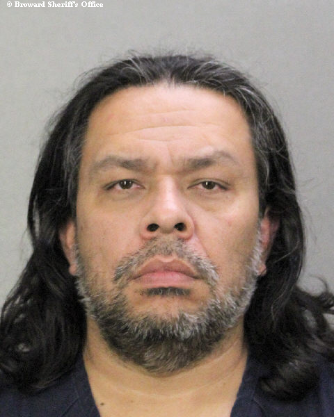 JORGE HUMBERTO ACEVEDO Public Records / South Florida Photos / Broward County Florida People + Places  JORGE HUMBERTO ACEVEDO Photos, Records, Info / South Florida People / Broward County Florida Public Records Results