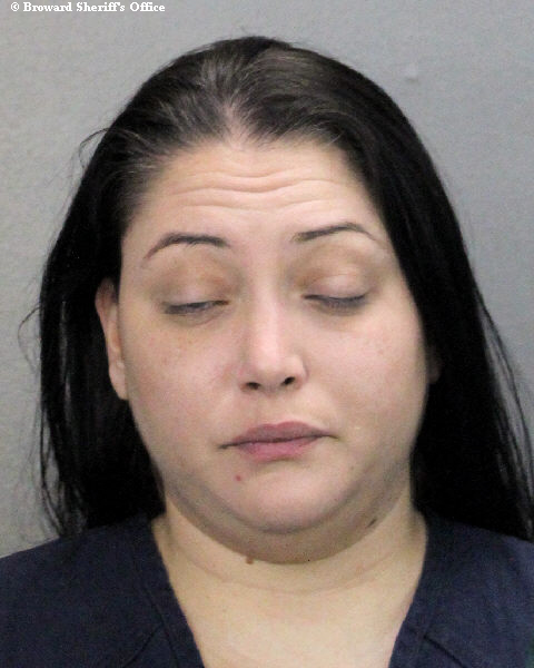  NICOLE LUISA TORRES Photos, Records, Info / South Florida People / Broward County Florida Public Records Results