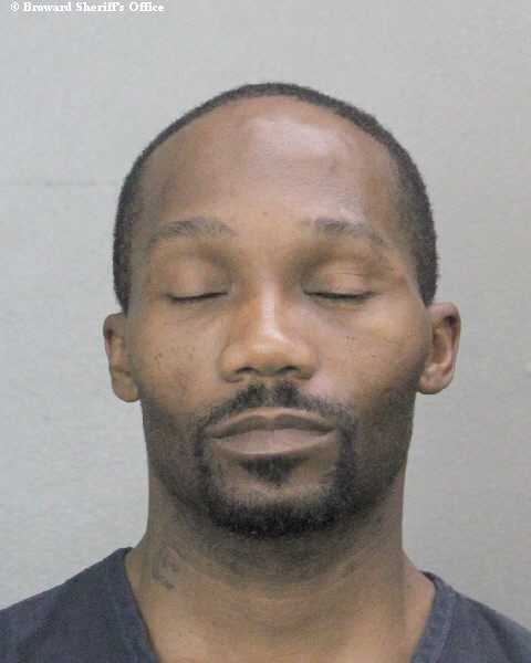 ANDRE DEXTER CLEMENTS Public Records / South Florida Photos / Broward County Florida People + Places  ANDRE DEXTER CLEMENTS Photos, Records, Info / South Florida People / Broward County Florida Public Records Results