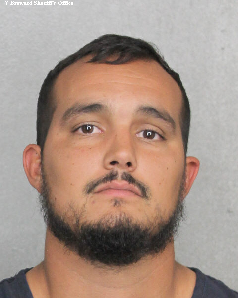  TRISTAN LUCAS CASTILLO Photos, Records, Info / South Florida People / Broward County Florida Public Records Results