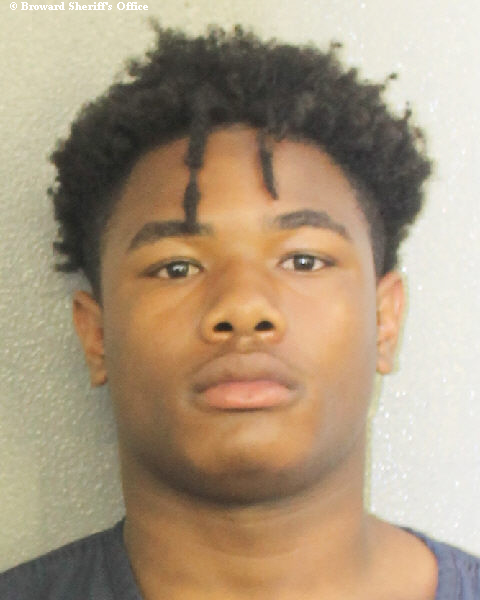  JALEN DESHAWN CHAPMAN Photos, Records, Info / South Florida People / Broward County Florida Public Records Results