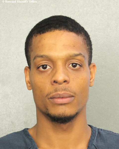  CHRISTOPHER REMY REMY Photos, Records, Info / South Florida People / Broward County Florida Public Records Results