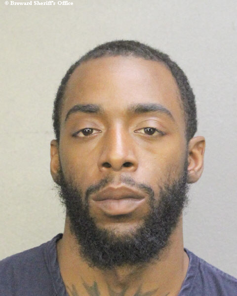  CAJUAN VERNELL PRINGLE Photos, Records, Info / South Florida People / Broward County Florida Public Records Results