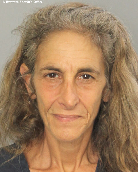 MERYL LISA DEEREN Public Records / South Florida Photos / Broward County Florida People + Places MERYL LISA DEEREN Photos, Records, Info / South Florida People / Broward County Florida Public Records Results