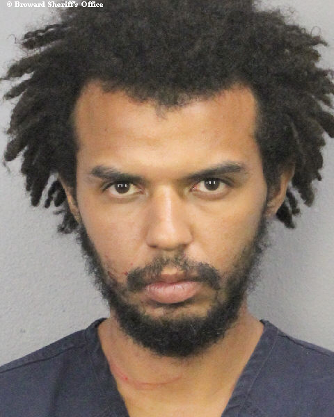  MICHAEL ANTHONY MCCRAY Photos, Records, Info / South Florida People / Broward County Florida Public Records Results