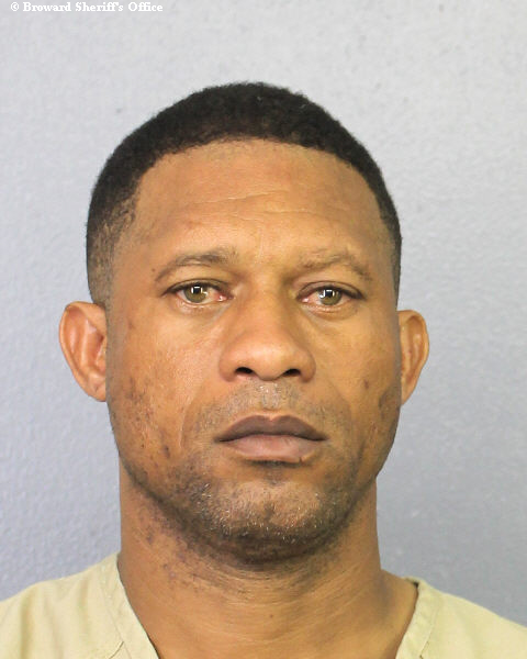  RODNEY MARTIN Photos, Records, Info / South Florida People / Broward County Florida Public Records Results