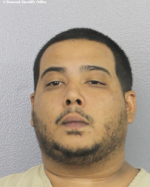  CESAR DANIEL DIETSCH Photos, Records, Info / South Florida People / Broward County Florida Public Records Results