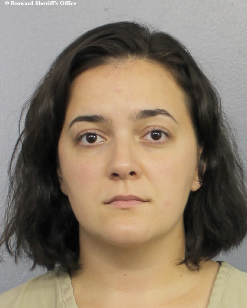  JEANNELL MARGOLIS Photos, Records, Info / South Florida People / Broward County Florida Public Records Results