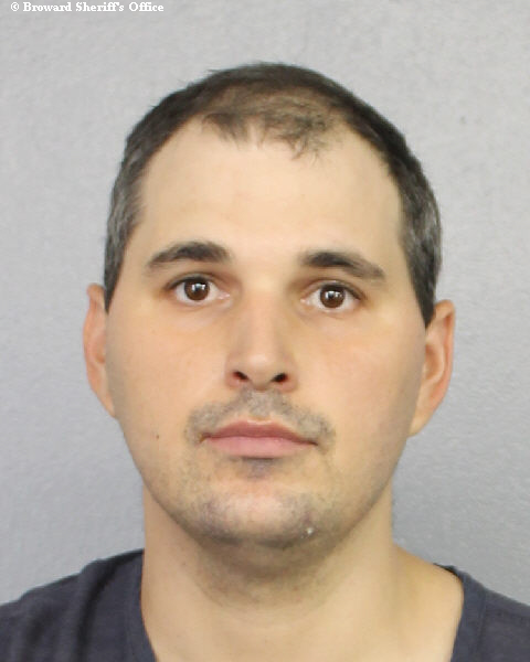  JUSTIN ANDREW BRITTAIN Photos, Records, Info / South Florida People / Broward County Florida Public Records Results