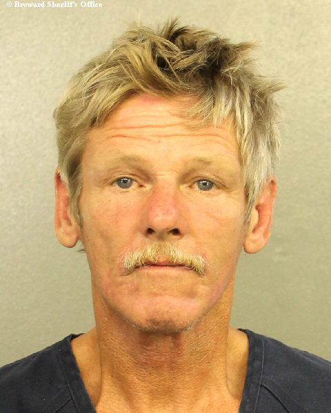  FREDERICK J MCCORMICK Photos, Records, Info / South Florida People / Broward County Florida Public Records Results