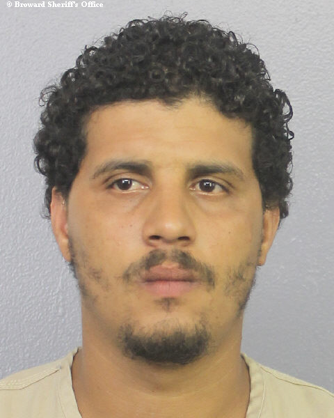  EDUAN SALMON Photos, Records, Info / South Florida People / Broward County Florida Public Records Results