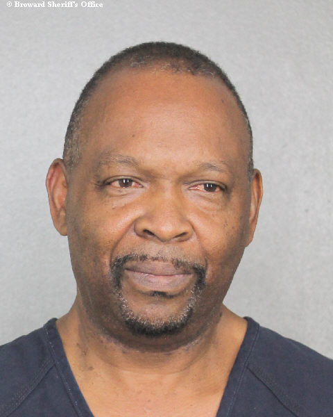  LAWRENCE ANTHONY FOREMAN Photos, Records, Info / South Florida People / Broward County Florida Public Records Results
