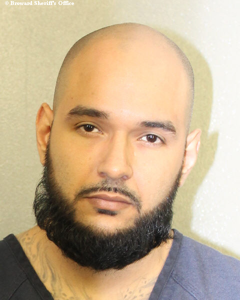  VICTOR JOSE RAMIREZ Photos, Records, Info / South Florida People / Broward County Florida Public Records Results