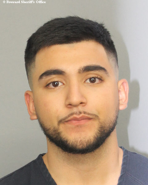  CHRISTOPHER MANUEL GONZALEZ Photos, Records, Info / South Florida People / Broward County Florida Public Records Results