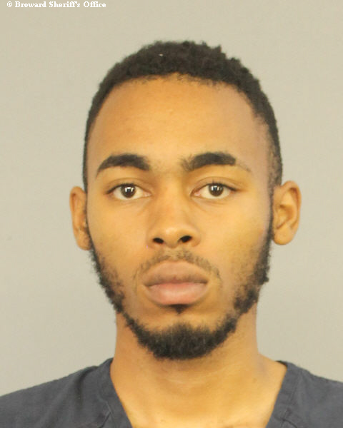  TRAVIO PIERRE LOUIS ROBERT Photos, Records, Info / South Florida People / Broward County Florida Public Records Results