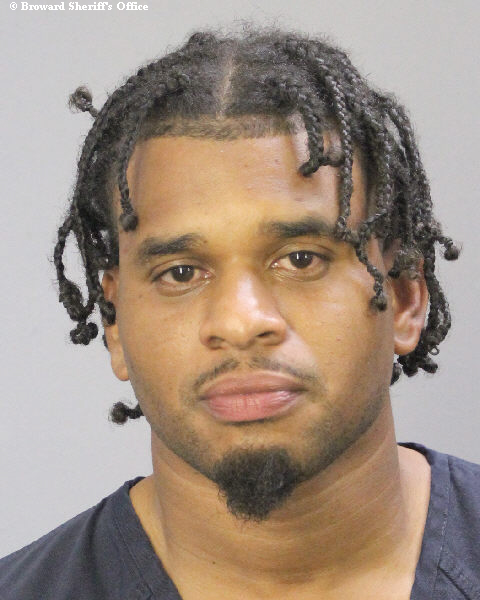  CALVIN CONSTANTINE HIGGINS Photos, Records, Info / South Florida People / Broward County Florida Public Records Results