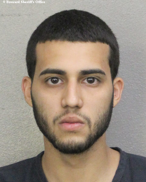 ALEXIS LOPEZ Public Records / South Florida Photos / Broward County Florida People + Places ALEXIS LOPEZ Photos, Records, Info / South Florida People / Broward County Florida Public Records Results