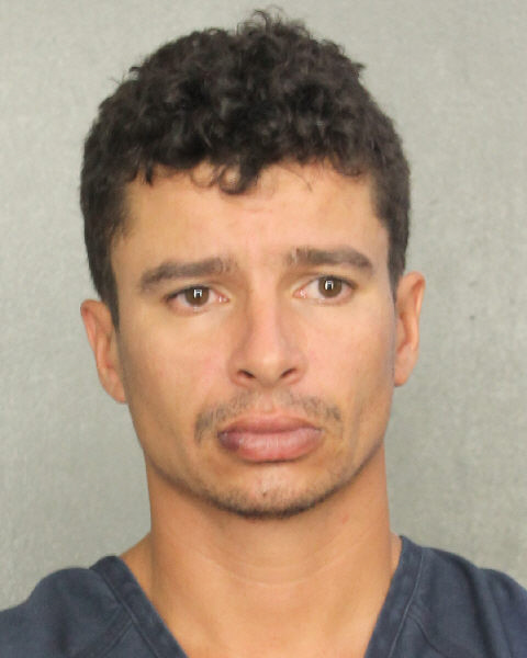  DAVID SCOTT DUBACK Photos, Records, Info / South Florida People / Broward County Florida Public Records Results