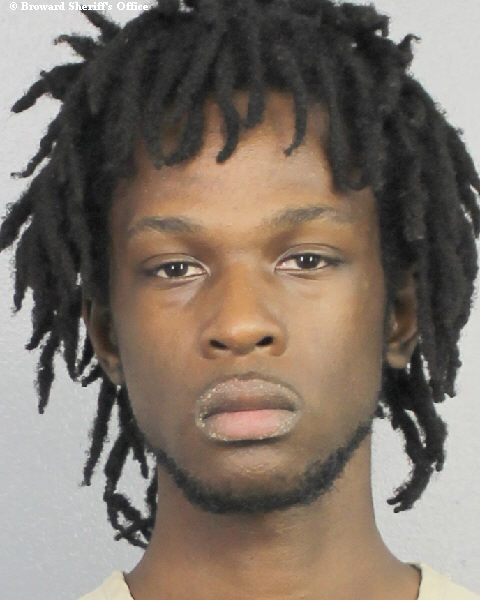  LAROHN TYHEED JOSEPH Photos, Records, Info / South Florida People / Broward County Florida Public Records Results