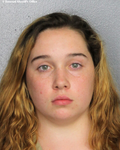  AMANDA LAURA VALLE Photos, Records, Info / South Florida People / Broward County Florida Public Records Results