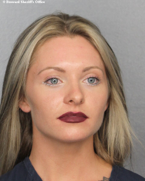 SHANNA MICHELLE CLICK Public Records / South Florida Photos / Broward County Florida People + Places SHANNA MICHELLE CLICK Photos, Records, Info / South Florida People / Broward County Florida Public Records Results
