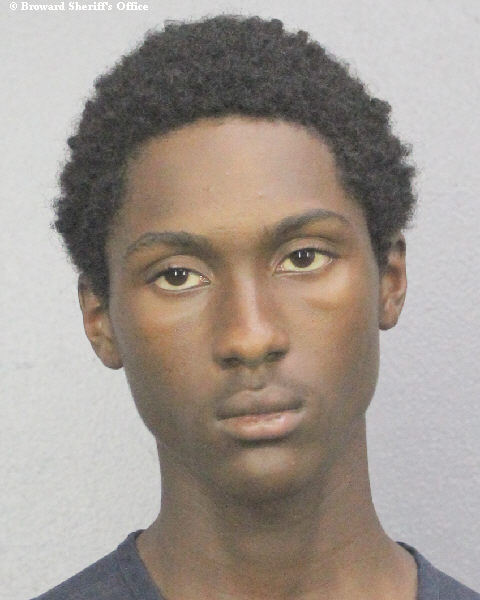  OMAR MALIK BAUTISTA Photos, Records, Info / South Florida People / Broward County Florida Public Records Results