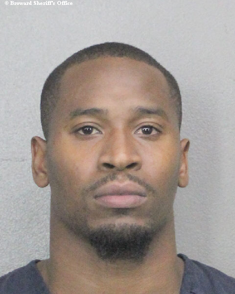  BRENT AVERY SINGLETON Photos, Records, Info / South Florida People / Broward County Florida Public Records Results
