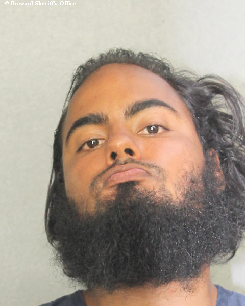 ALBERTO ADRIAN SALAS Public Records / South Florida Photos / Broward County Florida People + Places  ALBERTO ADRIAN SALAS Photos, Records, Info / South Florida People / Broward County Florida Public Records Results