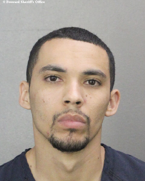 JOEL ANTONIO AGUILAR Public Records / South Florida Photos / Broward County Florida People + Places JOEL ANTONIO AGUILAR Photos, Records, Info / South Florida People / Broward County Florida Public Records Results