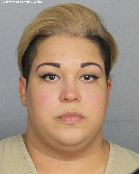  REBEKAH JOYCE DAWN THOMAS Photos, Records, Info / South Florida People / Broward County Florida Public Records Results