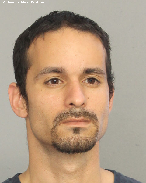  JOHNNY EDGAR ROMAN Photos, Records, Info / South Florida People / Broward County Florida Public Records Results