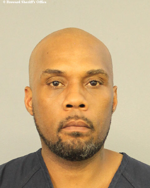  DEANGELO QUINNZELL BOATWRIGHT Photos, Records, Info / South Florida People / Broward County Florida Public Records Results