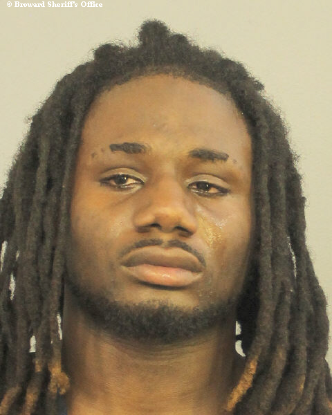  ZAYIN SHAKIEM HENRY Photos, Records, Info / South Florida People / Broward County Florida Public Records Results