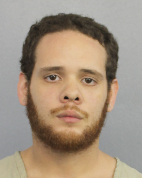 NICOLAS MENANDRO MARTINEZ Public Records / South Florida Photos / Broward County Florida People + Places NICOLAS MENANDRO MARTINEZ Photos, Records, Info / South Florida People / Broward County Florida Public Records Results