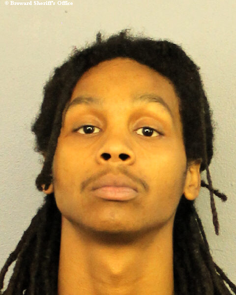 MALIK TREVON DOHAWK Public Records / South Florida Photos / Broward County Florida People + Places MALIK TREVON DOHAWK Photos, Records, Info / South Florida People / Broward County Florida Public Records Results