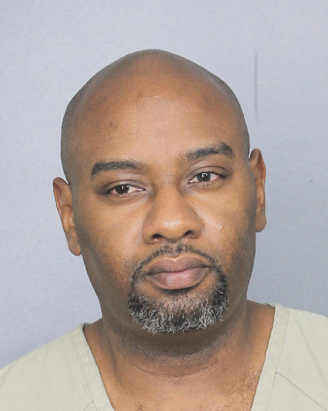  PHILIPPE POLYNICE Photos, Records, Info / South Florida People / Broward County Florida Public Records Results
